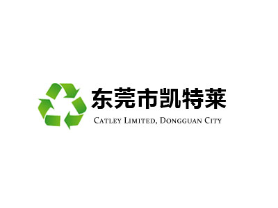 廢舊金屬的品種有哪些