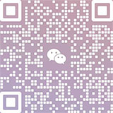 掃碼加微信咨詢(xún)！