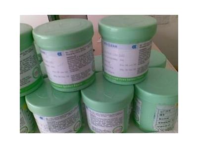 專業(yè)錫膏回收